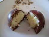 Trufa de Beijinho